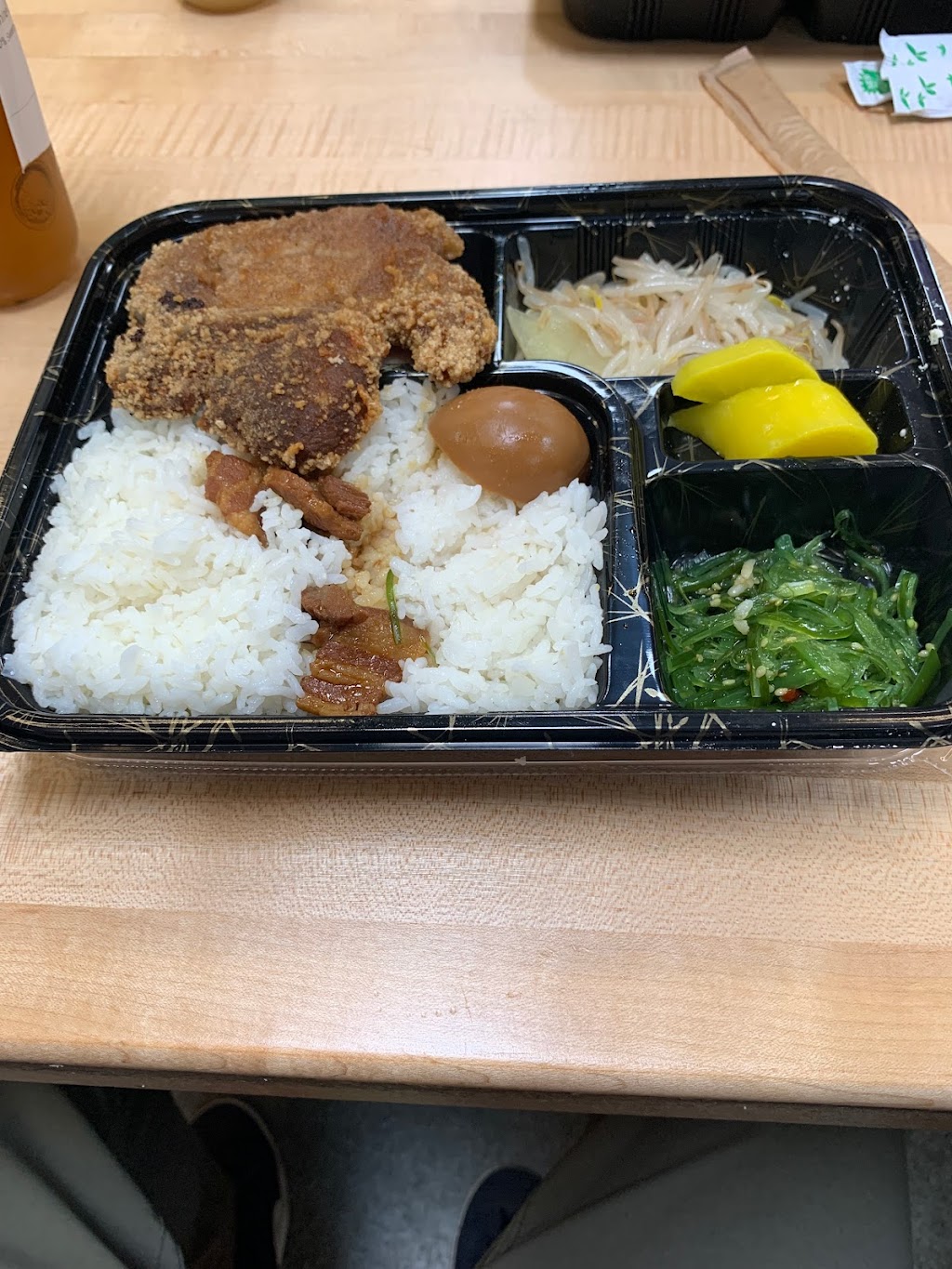 Big Bad Chicken 士林炭烤雞排專賣店 | restaurant | 4024 Grand Ave #101, Chino, CA 91710, USA | 9099661850 OR +1 909-966-1850