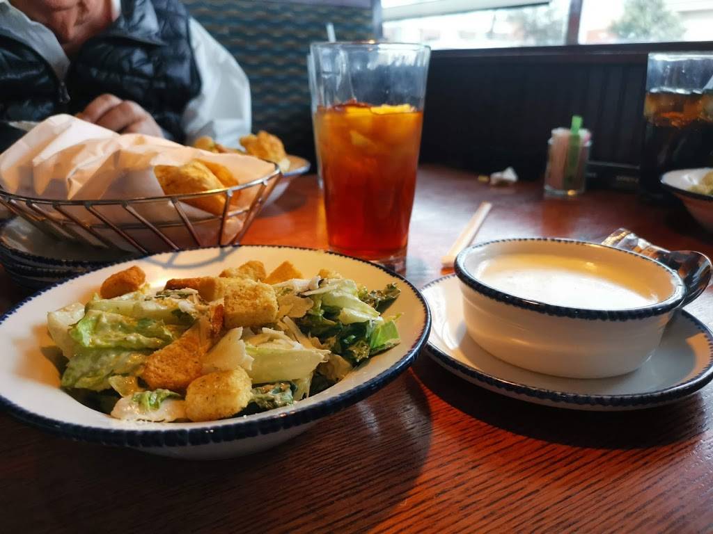 Red Lobster | restaurant | 5870 E Broadway Blvd Suite E-5, Tucson, AZ 85711, USA | 5205191002 OR +1 520-519-1002