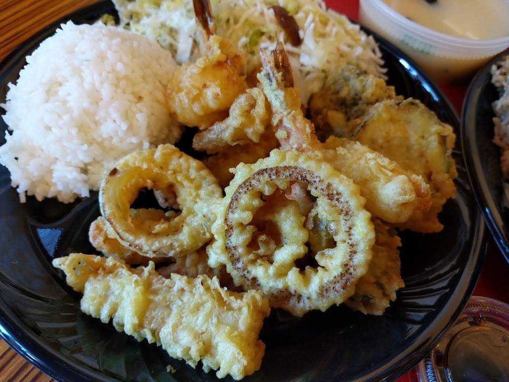 Happi House Famous Teriyaki | restaurant | 133 Ranch Dr, Milpitas, CA 95035, USA | 4082633440 OR +1 408-263-3440