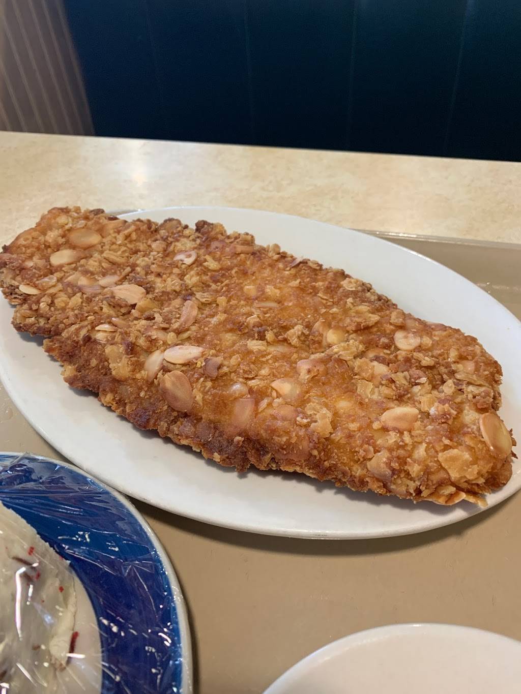 Piccadilly Cafeteria | restaurant | 1536 Hwy 138 SE, Conyers, GA 30013, USA | 7703880055 OR +1 770-388-0055