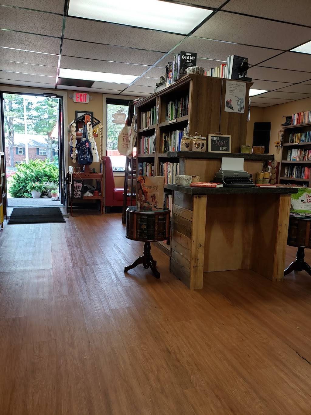 Root and Press, LLC | cafe | 623 Chandler St, Worcester, MA 01602, USA | 9788705429 OR +1 978-870-5429