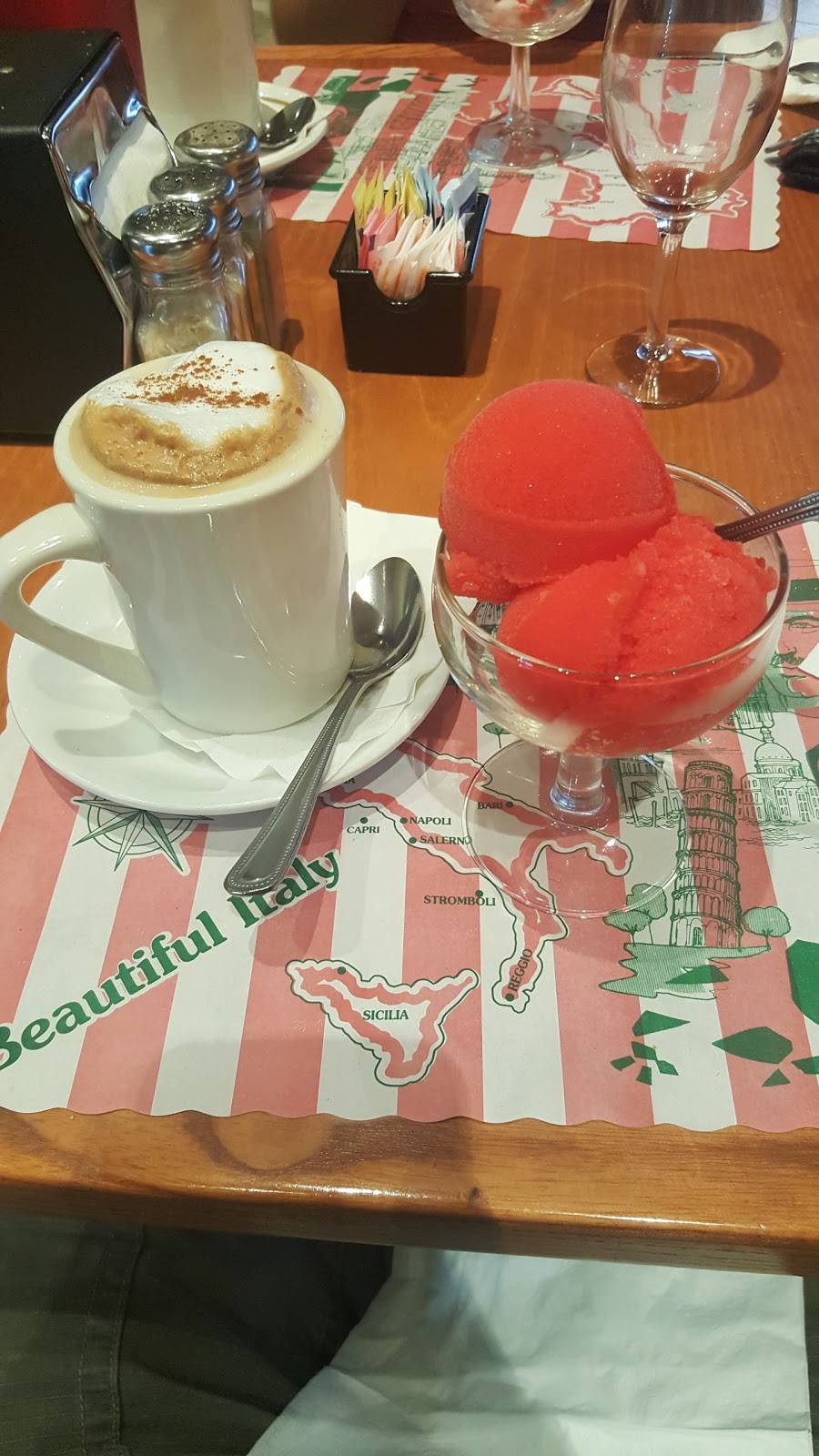 Amalfi | restaurant | 49 Old Shore Rd, Port Washington, NY 11050, USA | 5168834191 OR +1 516-883-4191