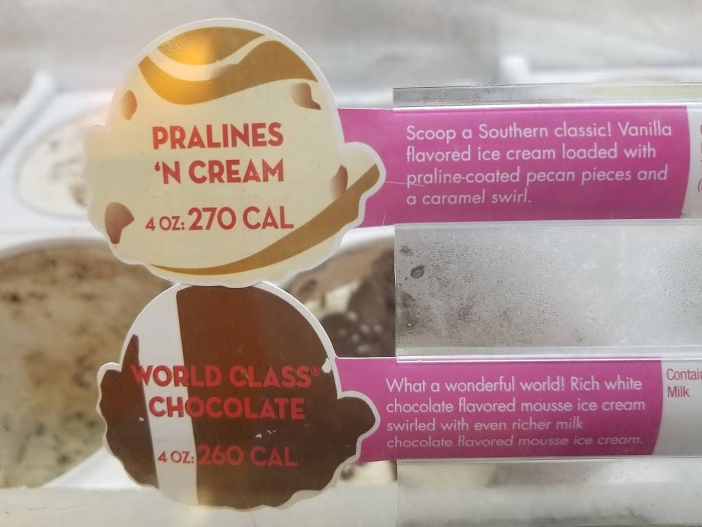 Dunkin Donuts | cafe | 10608 E Bay Rd, Gibsonton, FL 33534, USA | 8135332175 OR +1 813-533-2175