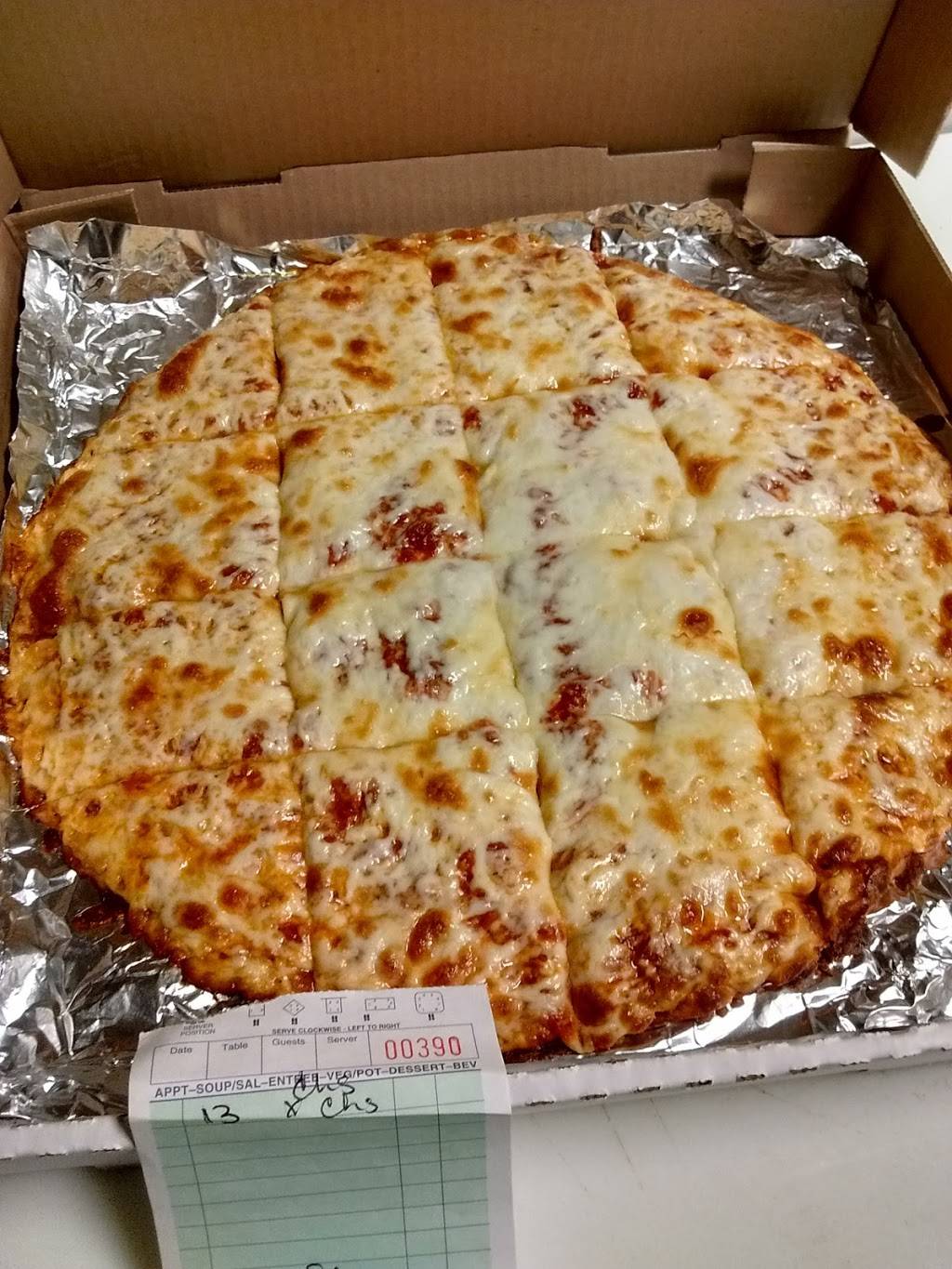 Eves Chatt Bar | restaurant | 9931 OH-49, Rockford, OH 45882, USA | 4193633999 OR +1 419-363-3999