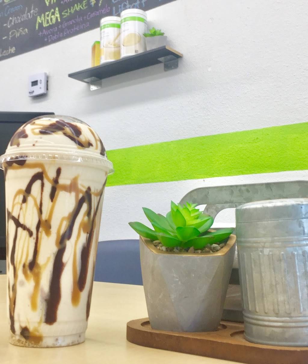 Beyer Nutrition | meal takeaway | 2951 Beyer Blvd, San Diego, CA 92154, USA | 6192888857 OR +1 619-288-8857