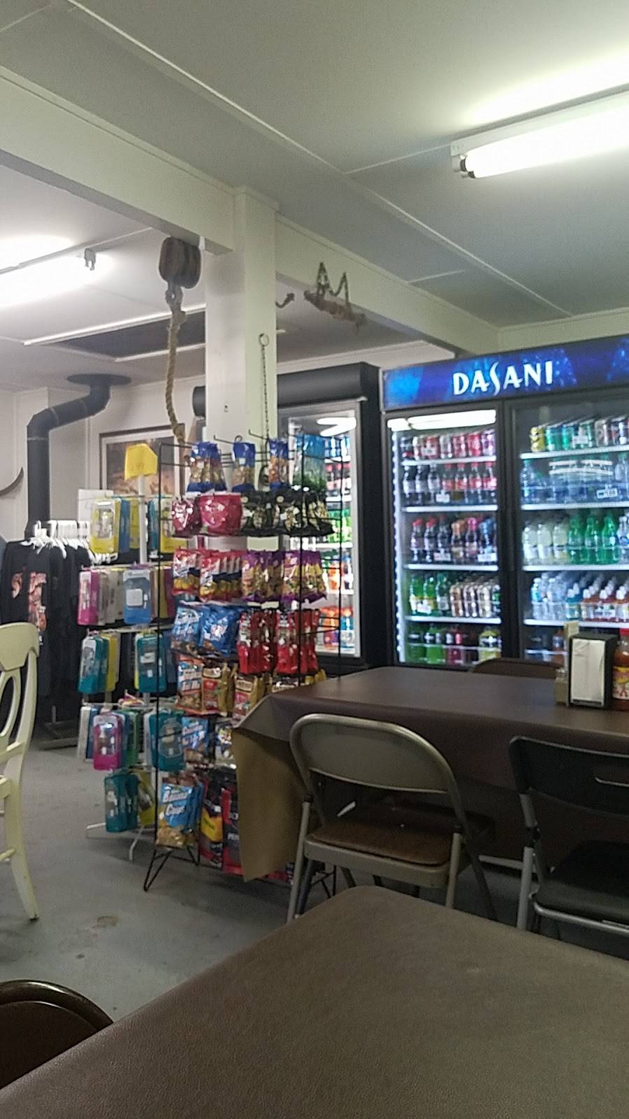 Creekside Market & Grill | restaurant | 8960 Greenville Hwy, Brevard, NC 28712, USA | 8288852810 OR +1 828-885-2810