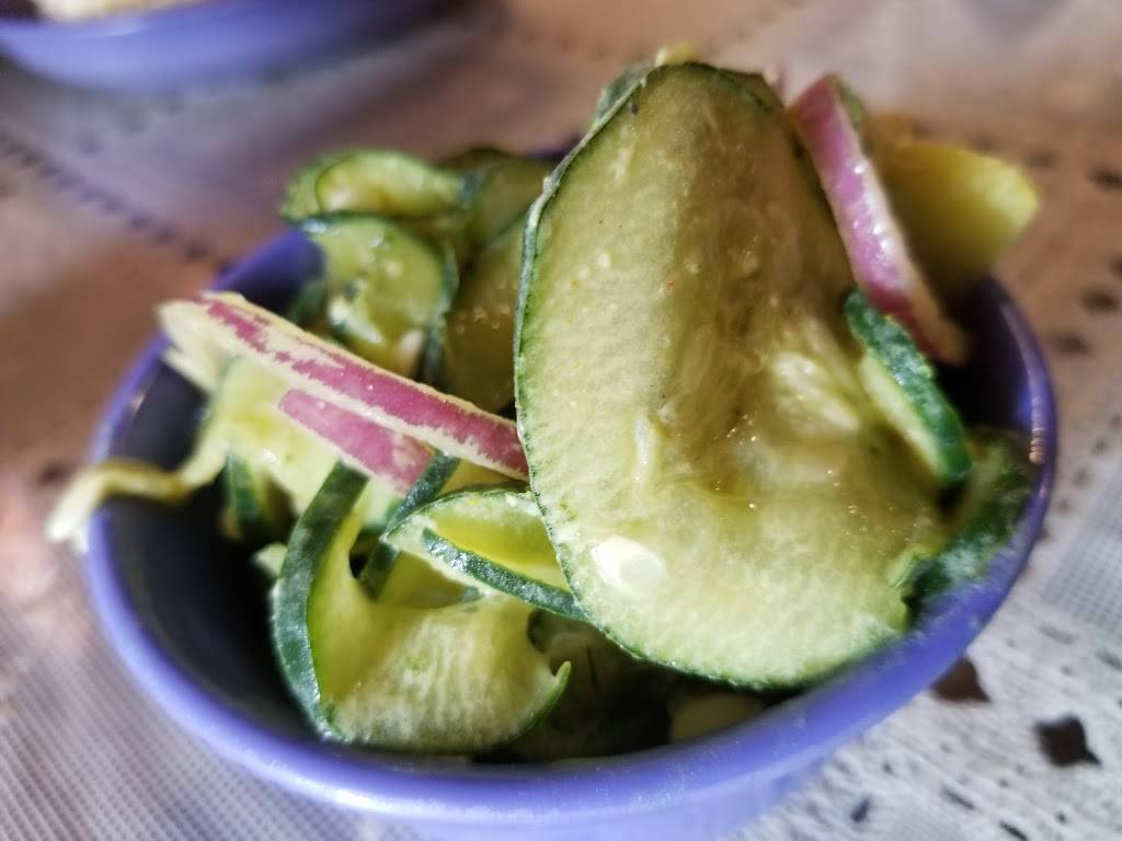 HomeGrown | restaurant | 371 Merrimon Ave, Asheville, NC 28801, USA | 8282324340 OR +1 828-232-4340