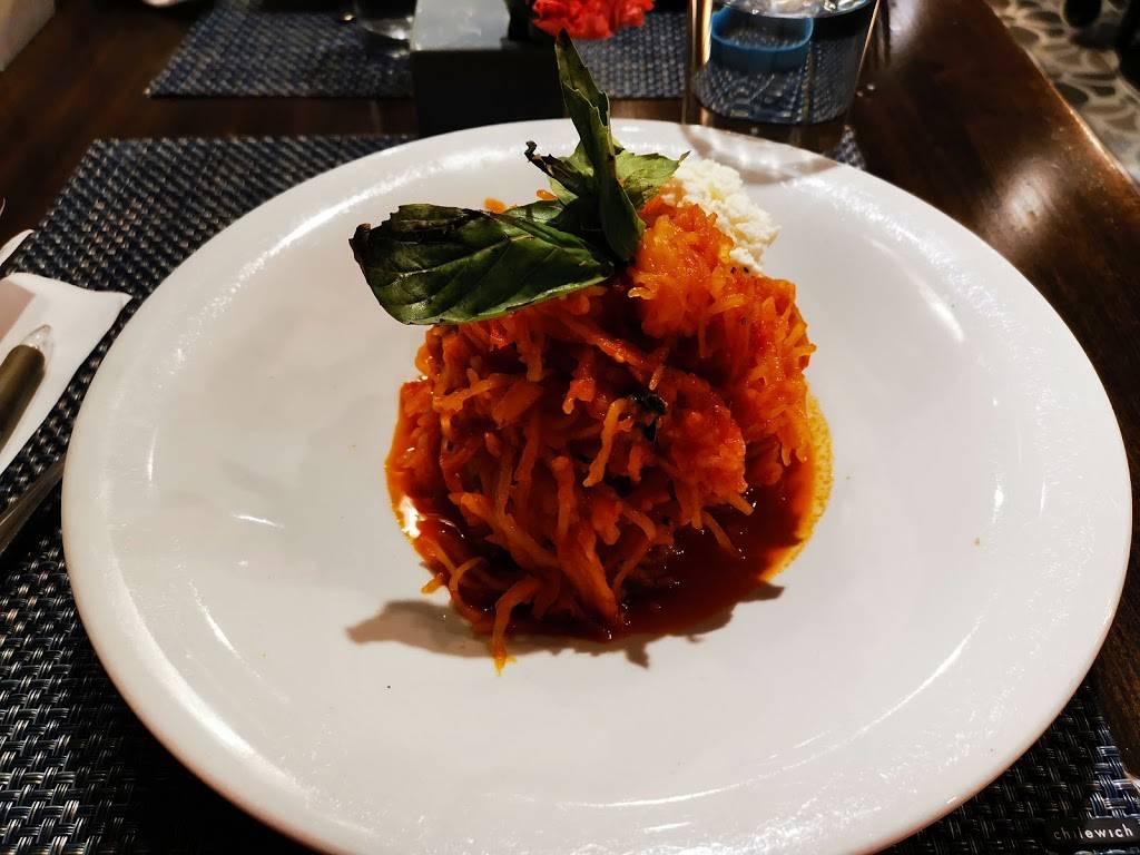 Mint Brooklyn | restaurant | 535 Kings Hwy, Brooklyn, NY 11223, USA | 7183390273 OR +1 718-339-0273