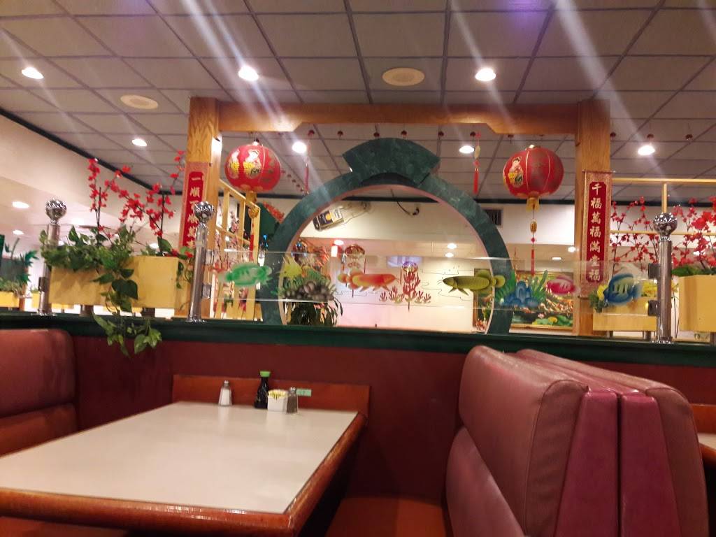 Kwando Buffet | restaurant | 740 Mangrove Ave, Chico, CA 95926, USA | 5303436788 OR +1 530-343-6788