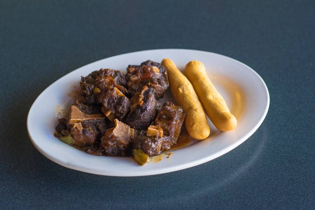 Kingston Grill restaurant | restaurant | 1164 Dodge Ave, Evanston, IL 60202, USA | 8474757700 OR +1 847-475-7700