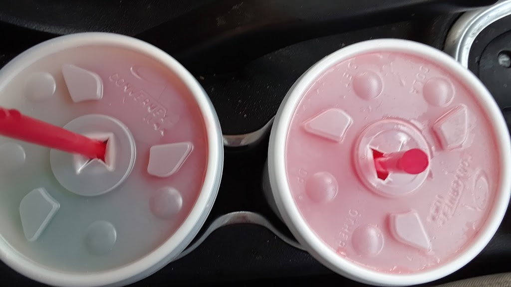 Daiquiri Explosion Bar and Grill | restaurant | 12805 Cullen Blvd STE H, Houston, TX 77047, USA | 7137333301 OR +1 713-733-3301