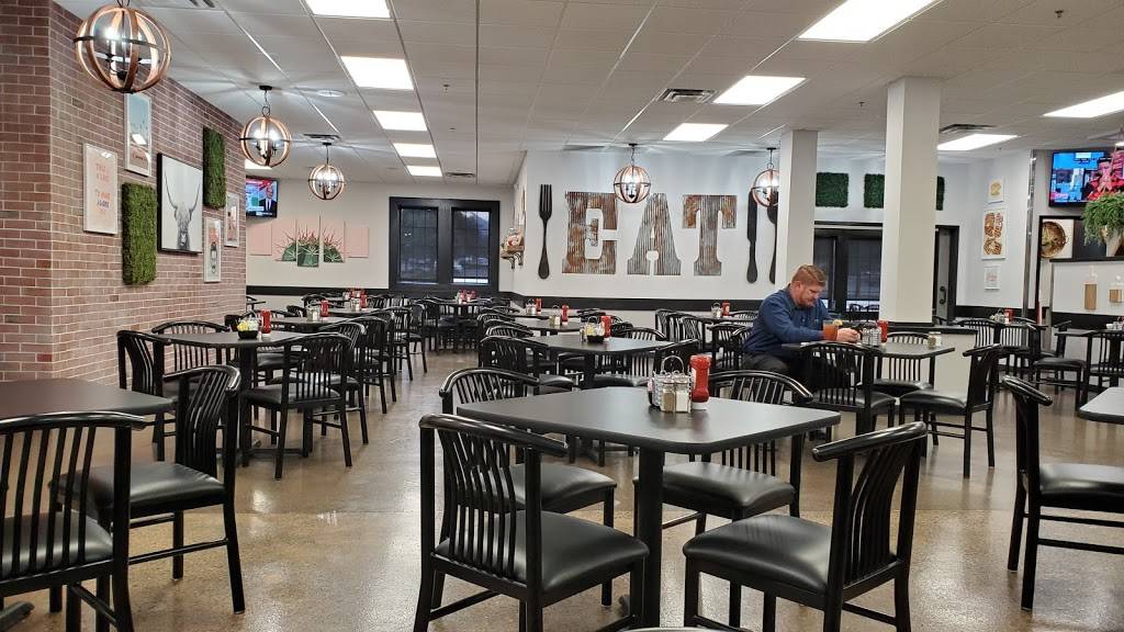 Weck’s | restaurant | 1745 E University Ave, Las Cruces, NM 88001, USA | 5752224294 OR +1 575-222-4294