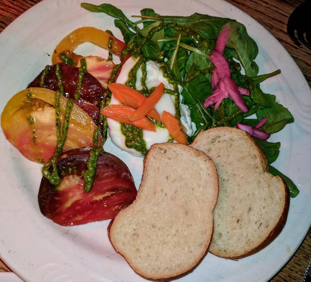 The Brazen Head | restaurant | 3166 Buchanan St, San Francisco, CA 94123, USA | 4159217600 OR +1 415-921-7600