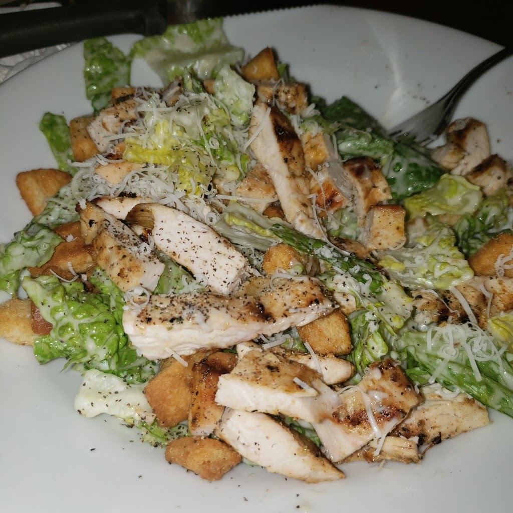 Rotelli Pizza & Pasta | restaurant | 163 S Pompano Pkwy, Pompano Beach, FL 33069, USA | 9549774466 OR +1 954-977-4466