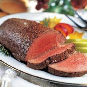 JJ Plum II Cafe | cafe | 4131 US-1, Fort Pierce, FL 34982, USA | 7724688622 OR +1 772-468-8622