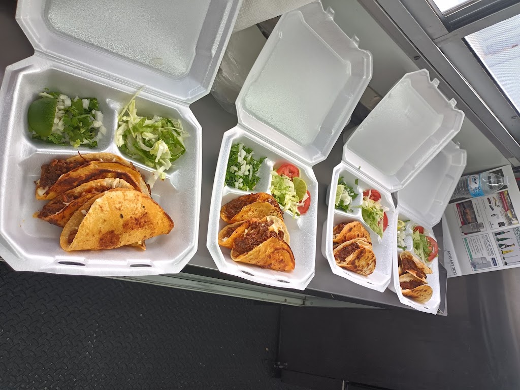 Taqueria El Paraiso | restaurant | 4909 W Orem Dr, Houston, TX 77045, USA | 8328372061 OR +1 832-837-2061