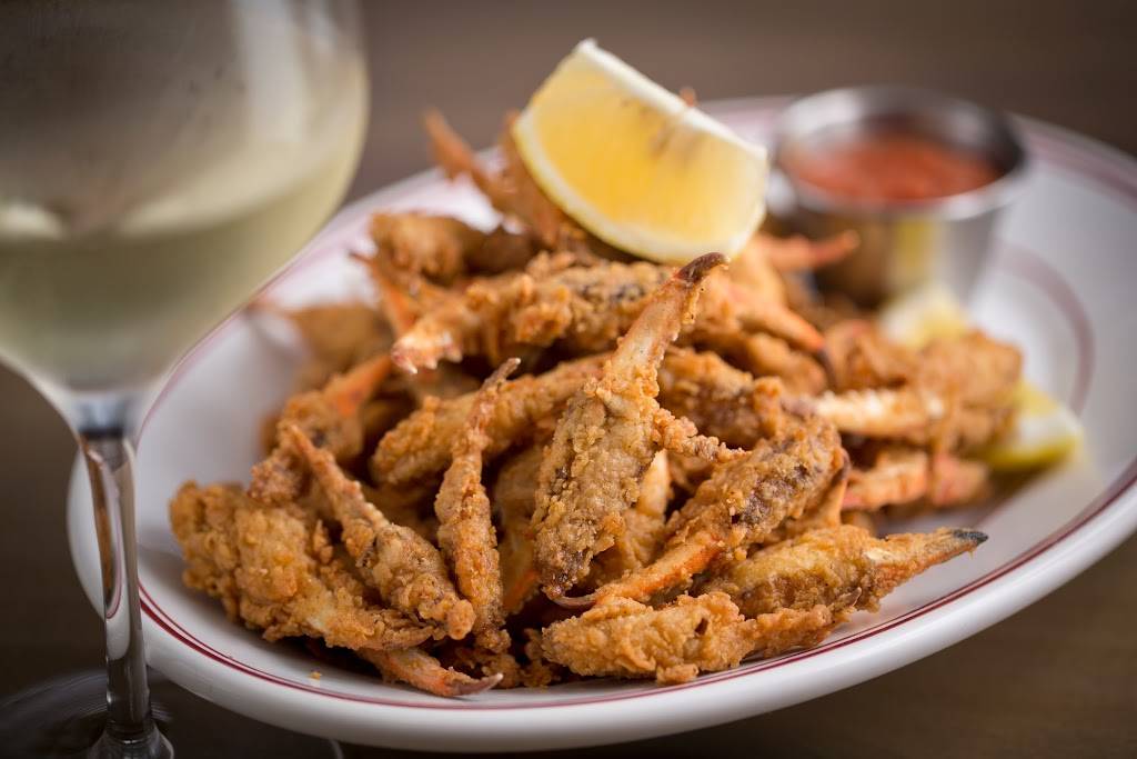 Char Restaurant | restaurant | 431 S Highland St #120, Memphis, TN 38111, USA | 9012493533 OR +1 901-249-3533