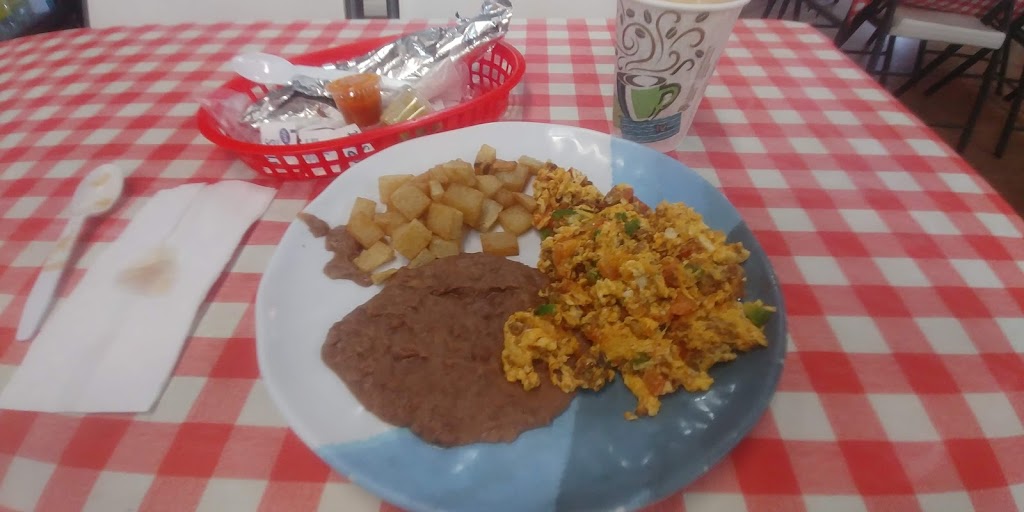 SuperZito | restaurant | 6005 FM1732, Brownsville, TX 78520, USA | 9565438525 OR +1 956-543-8525