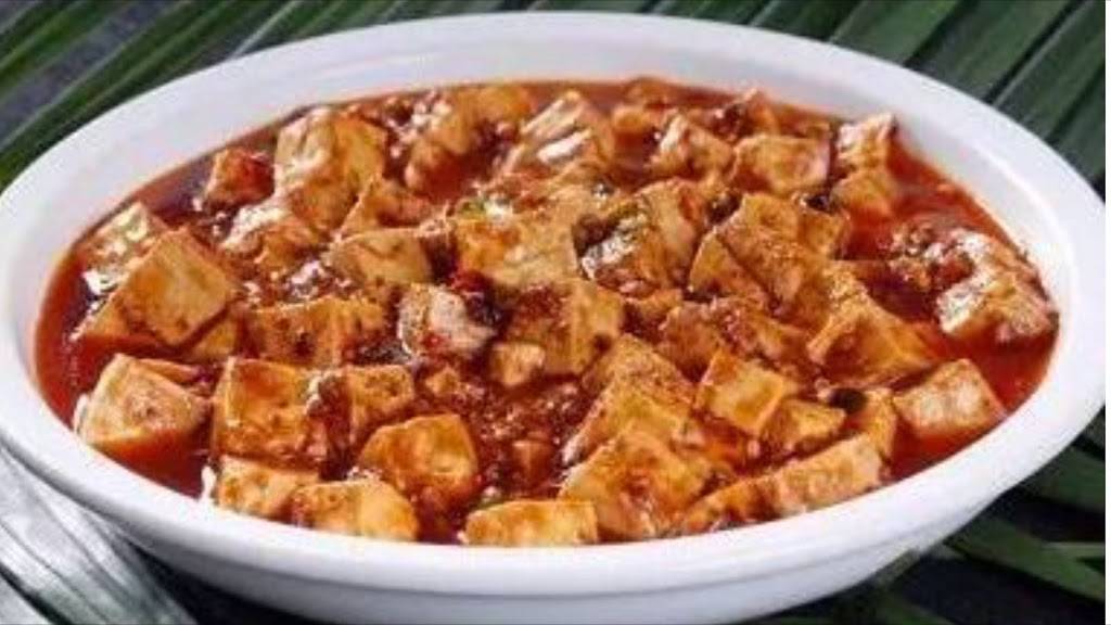 Hunan Wok | restaurant | 1176 Sussex Turnpike, Mt Freedom, NJ 07970, USA | 9738957227 OR +1 973-895-7227