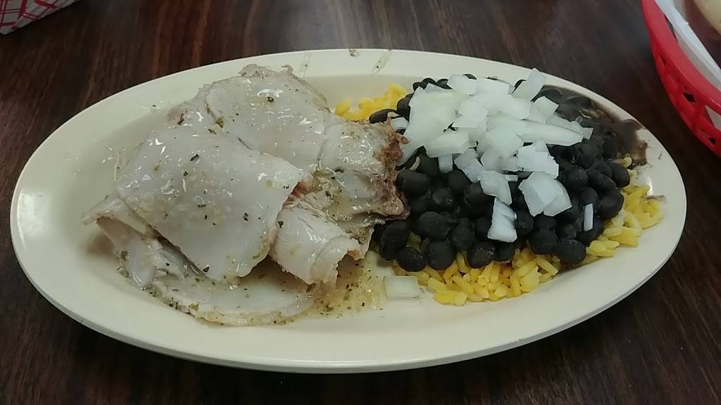 Silver Ring Cafe | cafe | 7419 US-301, Riverview, FL 33569, USA | 8136771487 OR +1 813-677-1487