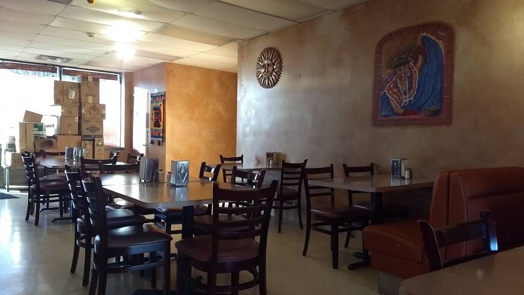 Tacos El Norte | restaurant | 2122 Algonquin Rd, Lake in the Hills, IL 60156, USA | 8474584777 OR +1 847-458-4777