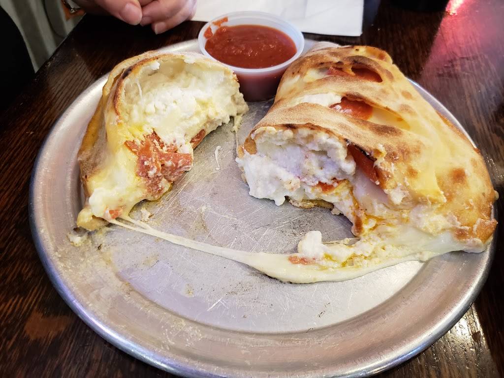 Dannys Pizzeria | restaurant | 7220 Manatee Ave W, Bradenton, FL 34209, USA | 9417951111 OR +1 941-795-1111