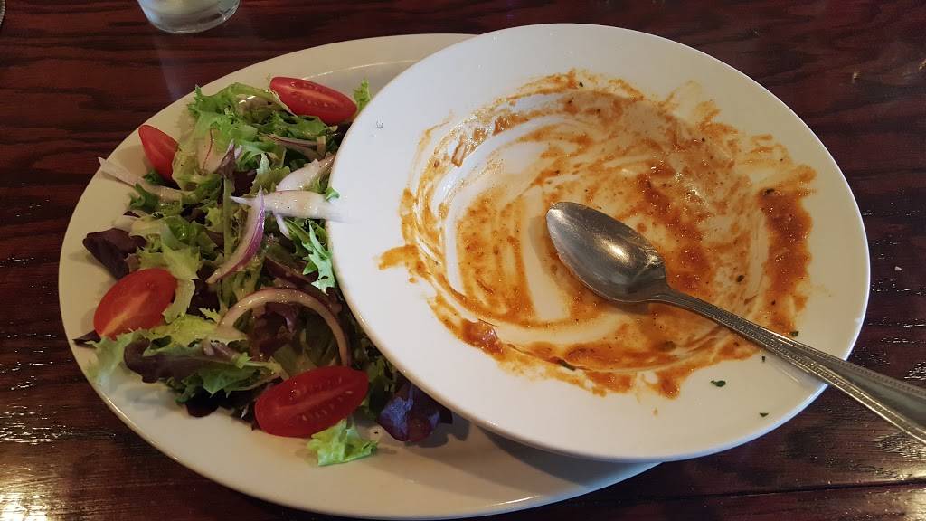 Flo | restaurant | 5232, 1434 W Chicago Ave, Chicago, IL 60642, USA | 3122430477 OR +1 312-243-0477