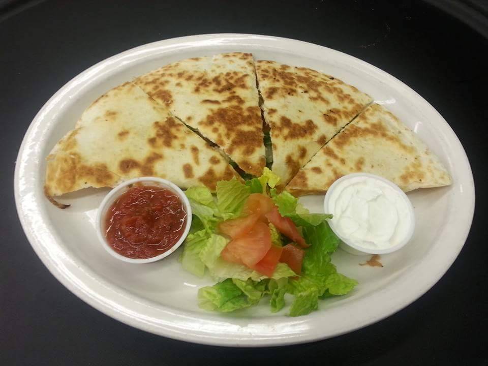 Platte River Inn | restaurant | 10921 Main St, Honor, MI 49640, USA | 2312271200 OR +1 231-227-1200