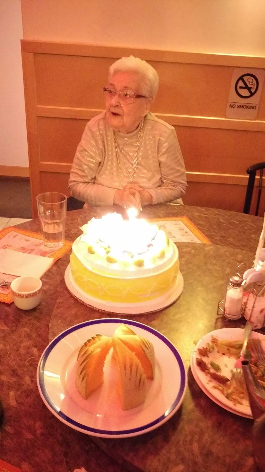 Wing Wah | restaurant | 337 E Rand Rd, Arlington Heights, IL 60004, USA | 8472598882 OR +1 847-259-8882