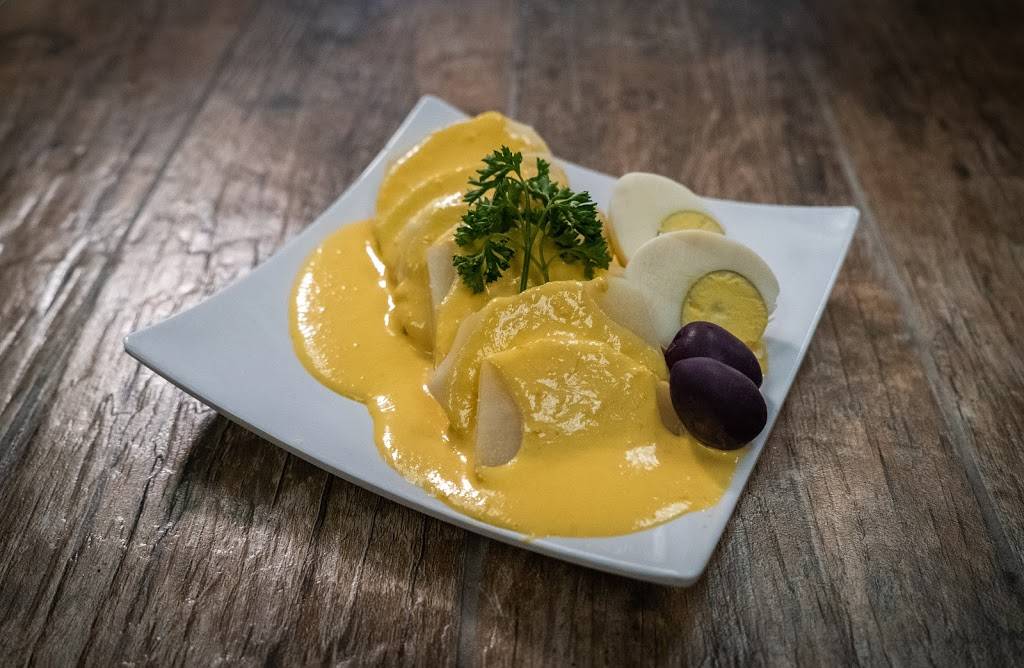 Peruvian Fuego | restaurant | 1751 N Sunrise Way Suite F1, Palm Springs, CA 92262, USA | 7603239244 OR +1 760-323-9244