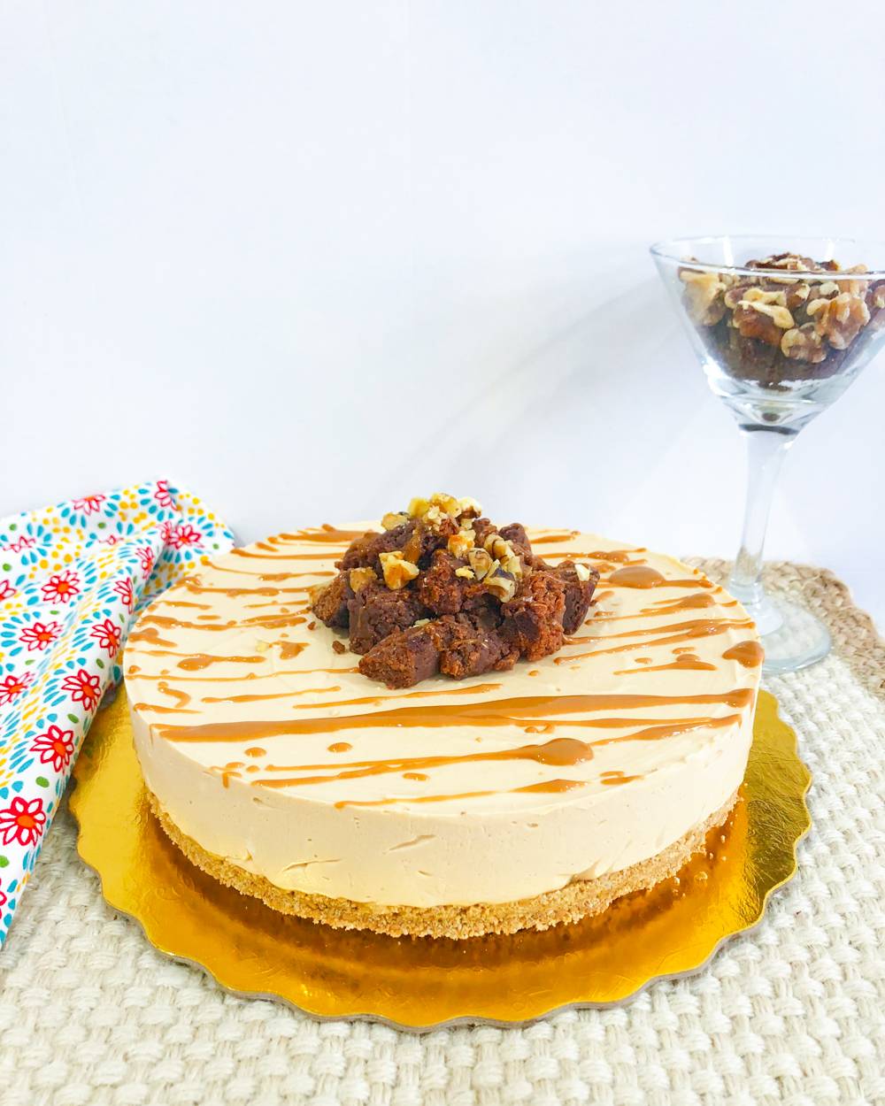 My Taste Bakery | bakery | 6648 Stirling Rd, Hollywood, FL 33024, USA | 7542443974 OR +1 754-244-3974