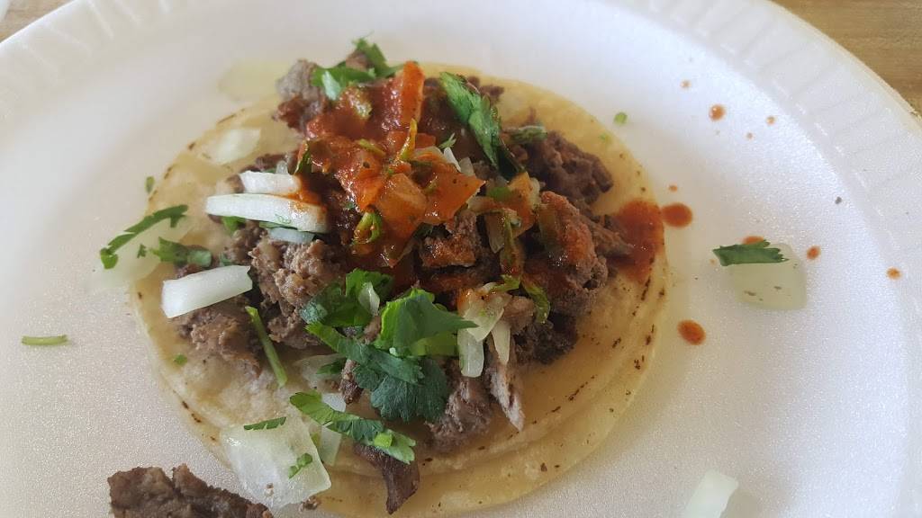 Taco Boy | restaurant | 1520, 895 S Euclid St, Anaheim, CA 92802, USA | 7145356073 OR +1 714-535-6073