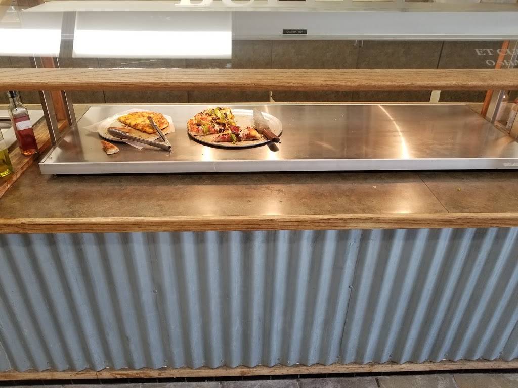 Mountain Mikes Pizza | meal delivery | 699 Lewelling Blvd #164, San Leandro, CA 94579, USA | 5103511100 OR +1 510-351-1100