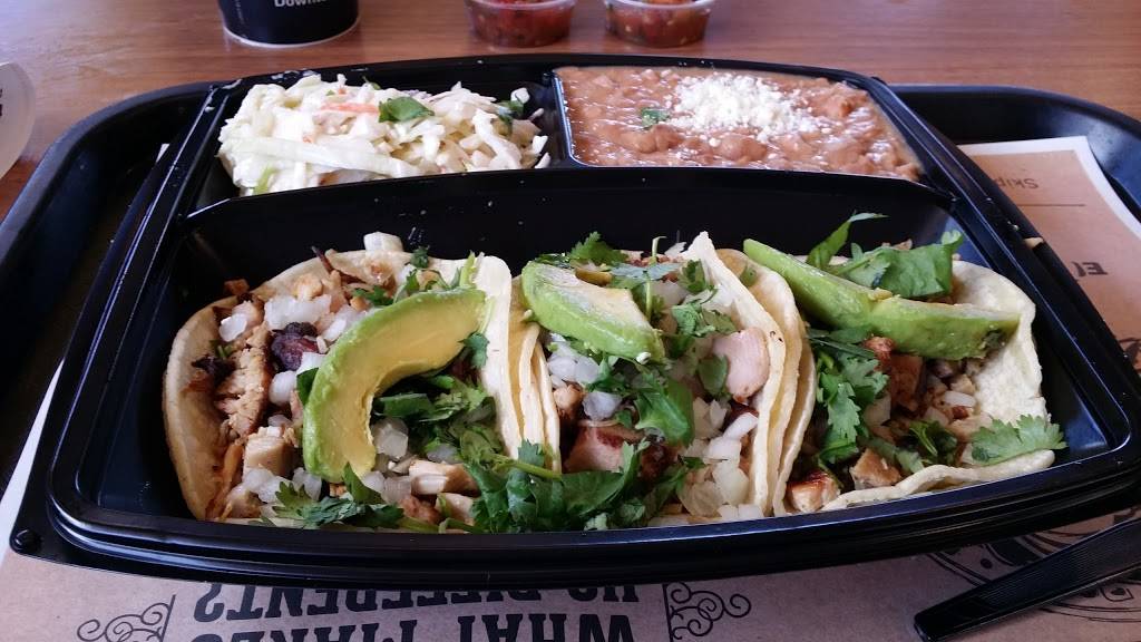 El Pollo Loco | restaurant | 23601 El Toro Rd, Lake Forest, CA 92630, USA | 9498551133 OR +1 949-855-1133