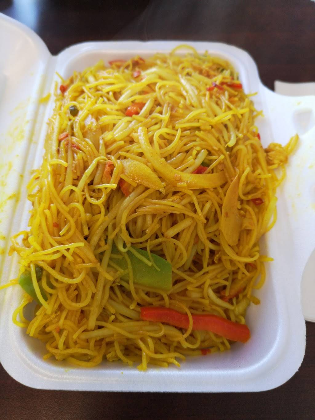 Aurora Garden Chinese Food | meal takeaway | 297 Wellington St E Unit 8B, Aurora, ON L4G 6K9, Canada | 9055035505 OR +1 905-503-5505