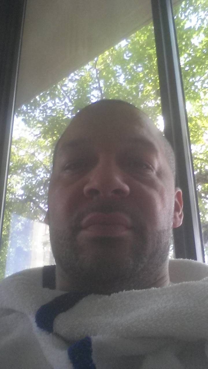 Charleys Philly Steaks | restaurant | 85 S County Center Way Spc FC-10, St. Louis, MO 63129, USA | 6363527245 OR +1 636-352-7245