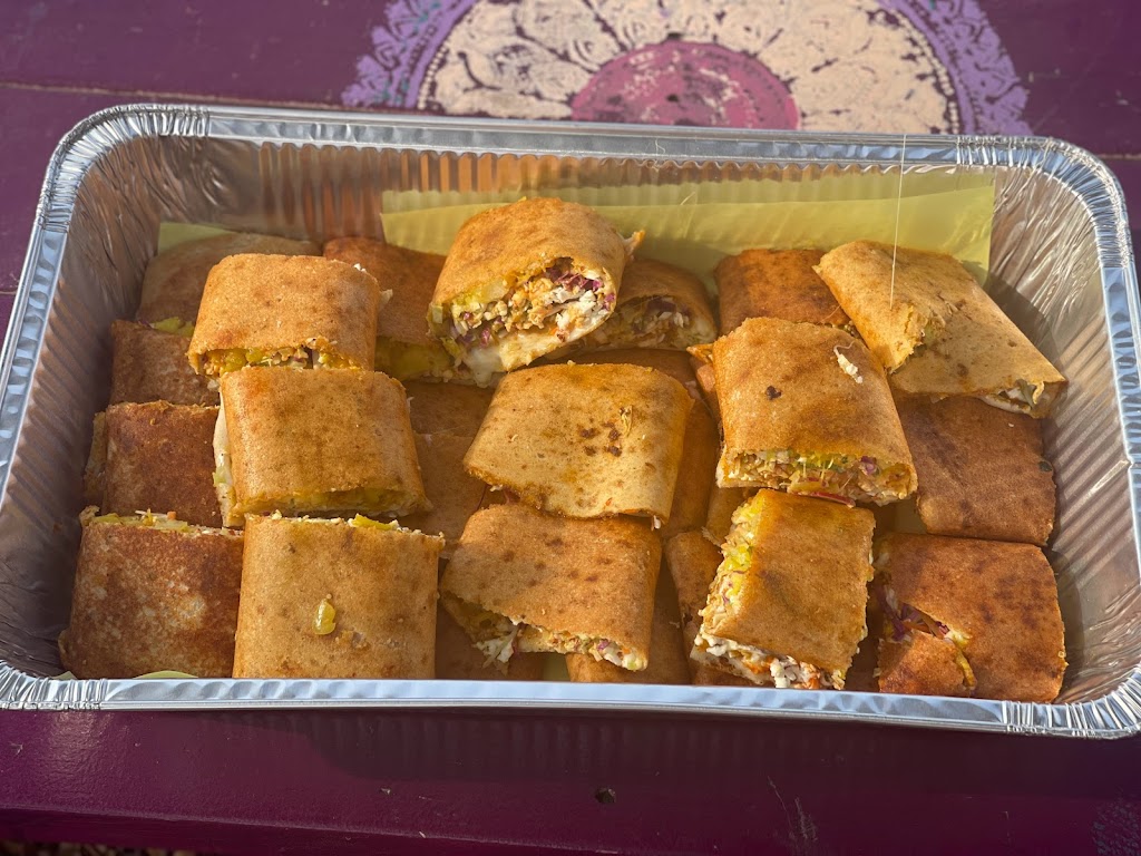 Konfusedesi | restaurant | 15400 Ranch Rd 620, Austin, TX 78717, USA | 5124665761 OR +1 512-466-5761