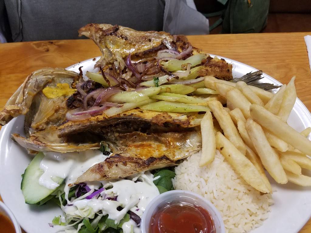 Los Aguachiles | restaurant | 7500 N Mesa St #107, El Paso, TX 79912, USA | 9155857588 OR +1 915-585-7588