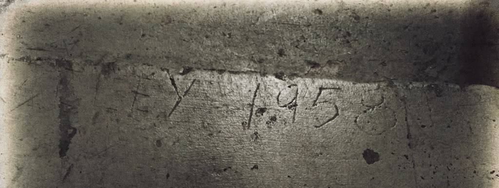 Becky’s Diner | restaurant | 728 Tennessee Ave, Etowah, TN 37331, USA | 9312062824 OR +1 931-206-2824