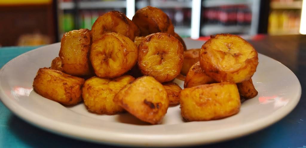 Trentinis | restaurant | 635 S Clinton Ave, Trenton, NJ 08611, USA | 6093926006 OR +1 609-392-6006