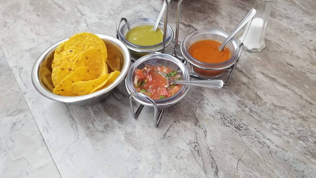 Guadalajara Taco Grill | restaurant | 832 1/2 Ave Q-6, Palmdale, CA 93550, USA | 6619479638 OR +1 661-947-9638