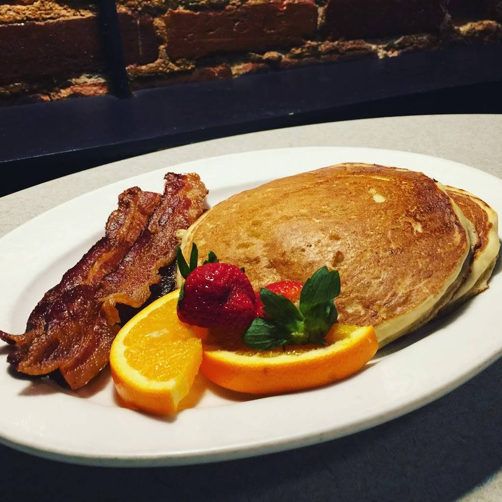 Cafe Hon | restaurant | 1002 W 36th St, Baltimore, MD 21211, USA | 4102431230 OR +1 410-243-1230