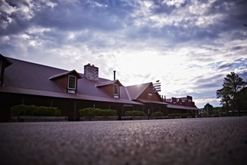 Mormon Lake Lodge | restaurant | so., 1991 Mormon Lake Rd, Mormon Lake, AZ 86038, USA | 9283542227 OR +1 928-354-2227