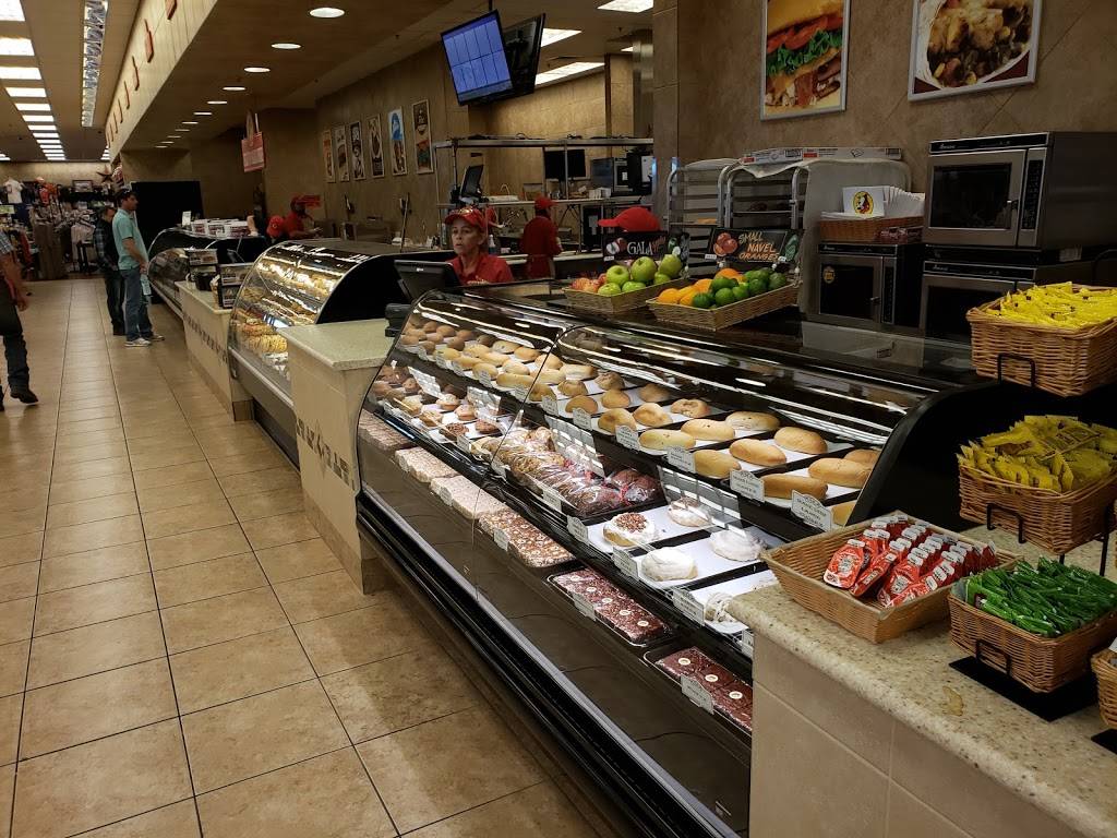 Dunkin | bakery | 1310 Cassidy Rd Bldg 1310, Fort Bliss, TX 79916, USA | 9155645275 OR +1 915-564-5275