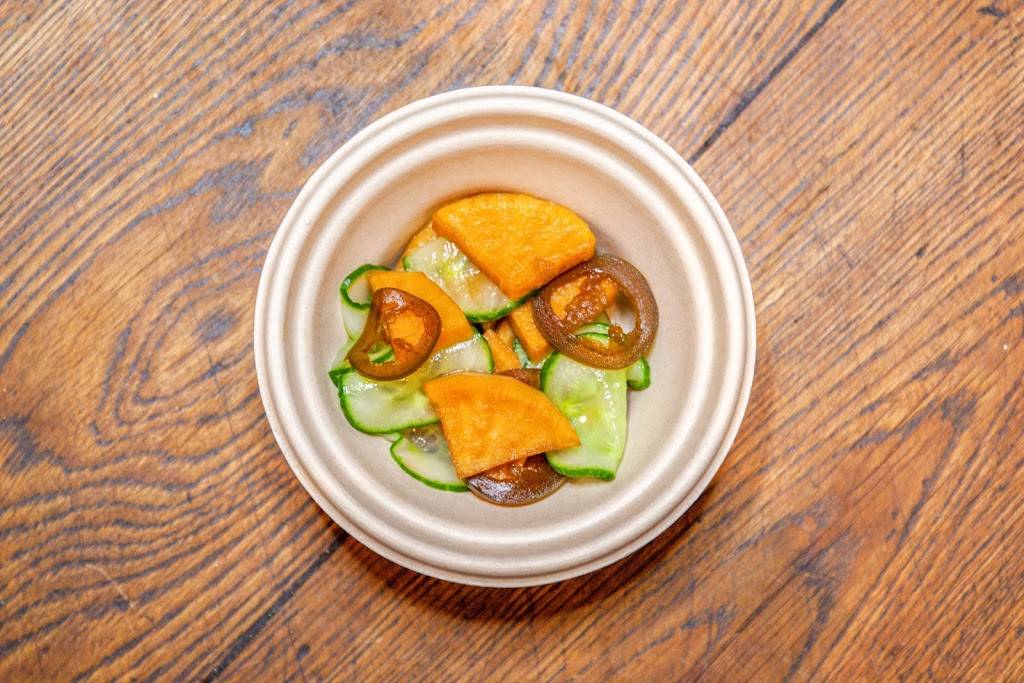 Petes Place | meal takeaway | 604 South St, Philadelphia, PA 19147, USA | 2155932232 OR +1 215-593-2232