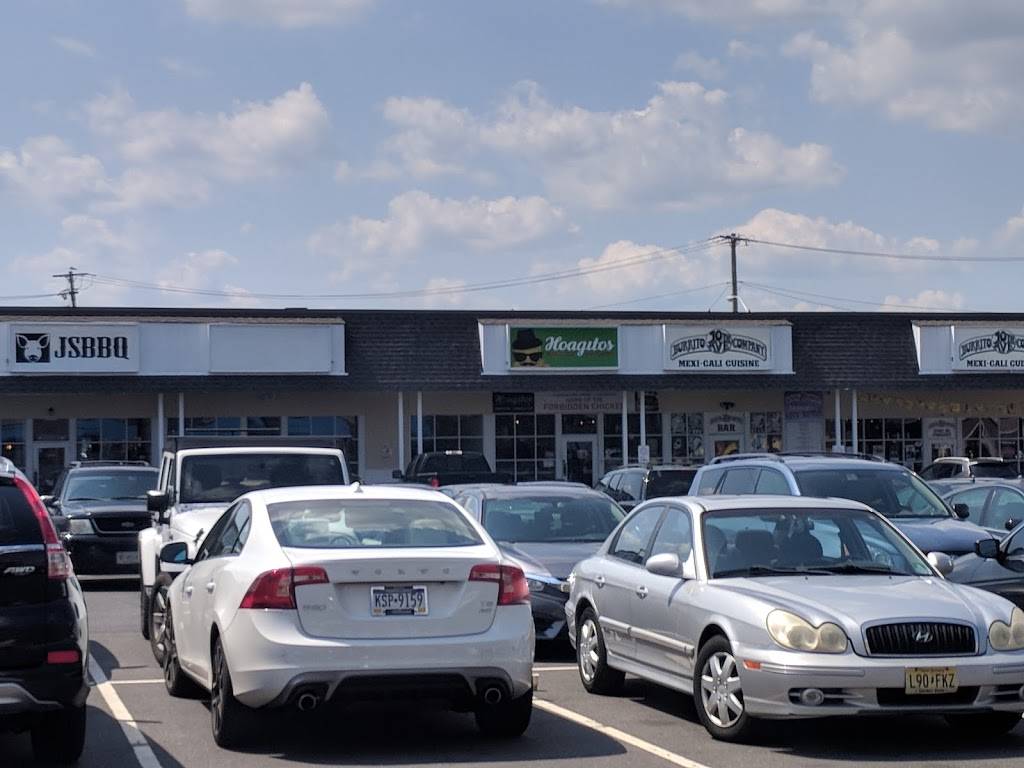 10th Ave Burrito Co | restaurant | 801 Belmar Plaza, Belmar, NJ 07719, USA | 7322801515 OR +1 732-280-1515