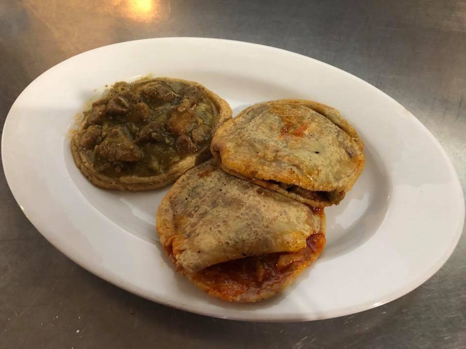 El Burro Veloz | restaurant | 3840 Pacheco Blvd, Martinez, CA 94553, USA | 9259486525 OR +1 925-948-6525