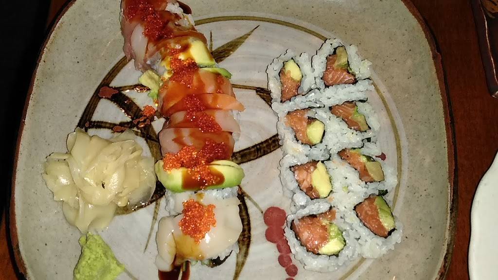 Wasan Brooklyn | restaurant | 440 Bergen St, Brooklyn, NY 11217, USA | 3477253550 OR +1 347-725-3550