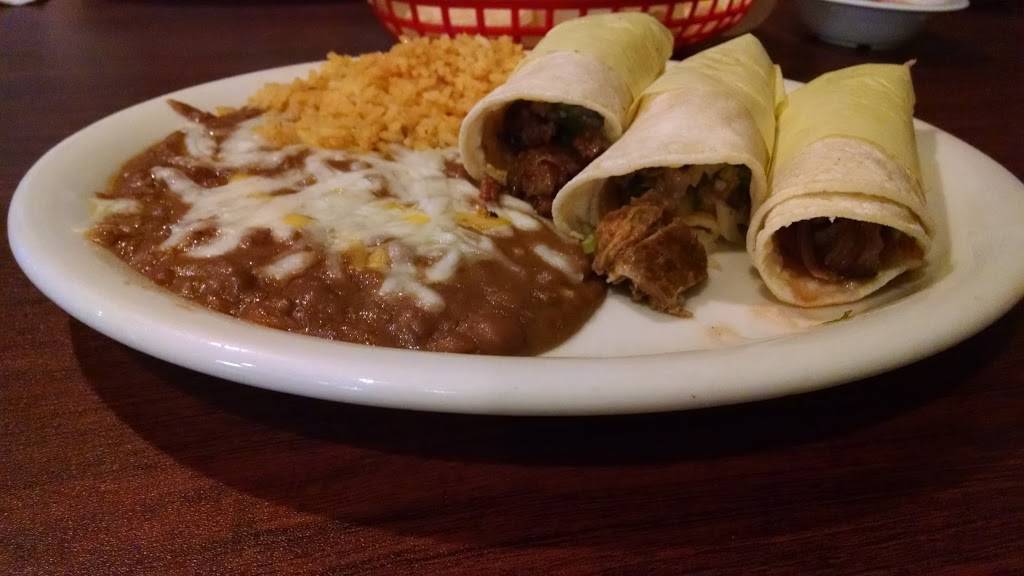 El Indio | restaurant | 22816 S Western Ave, Torrance, CA 90501, USA | 3103260912 OR +1 310-326-0912