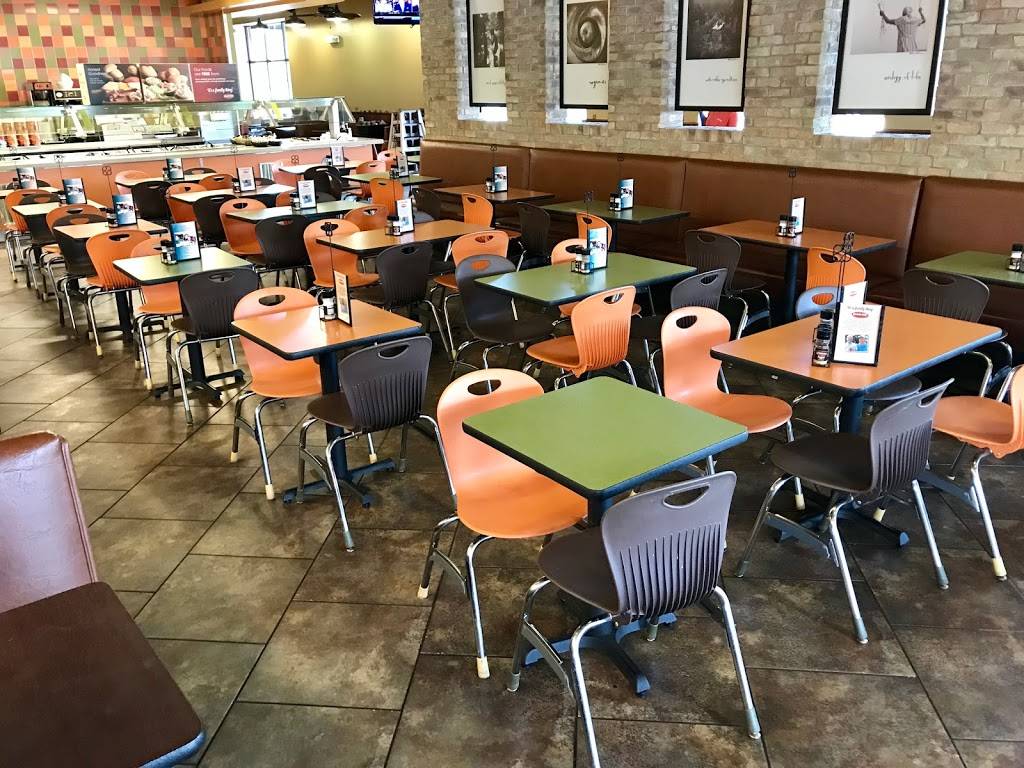 Jasons Deli | restaurant | 2120 Cumberland Ave, Knoxville, TN 37916, USA | 8652475222 OR +1 865-247-5222